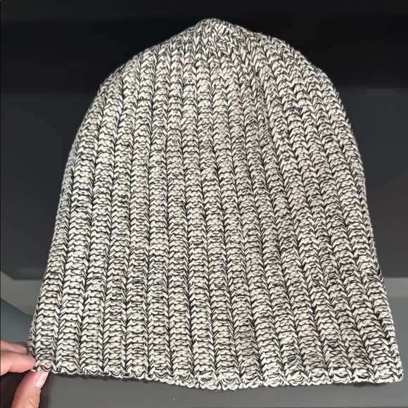 Love Your Melon Knit Beanie - Picture 2 of 2